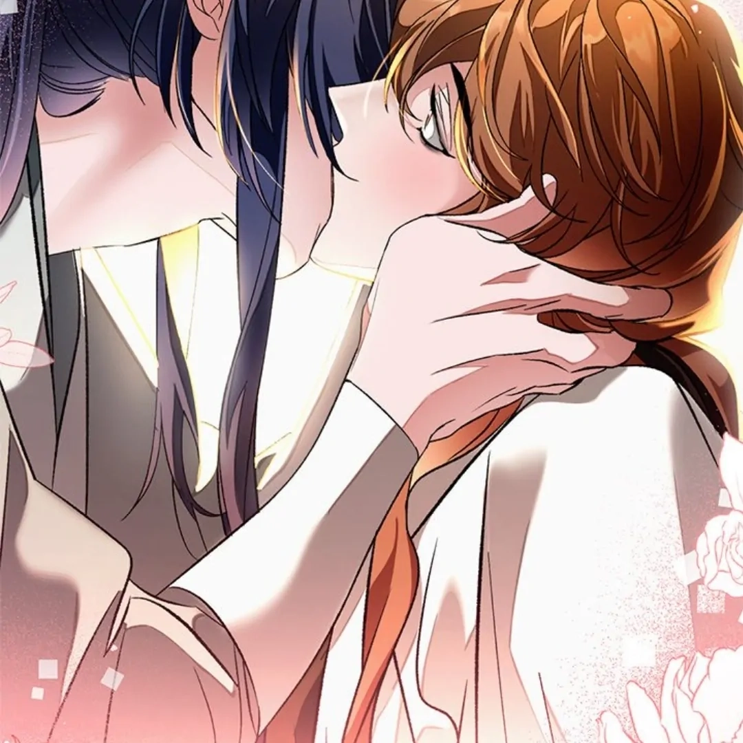 Read To Be His Wish chapter 29 image 126 on Lezhin