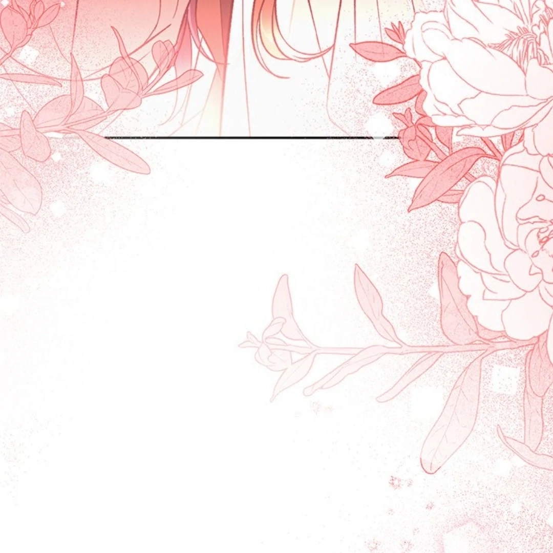 Read To Be His Wish chapter 29 image 127 on Lezhin