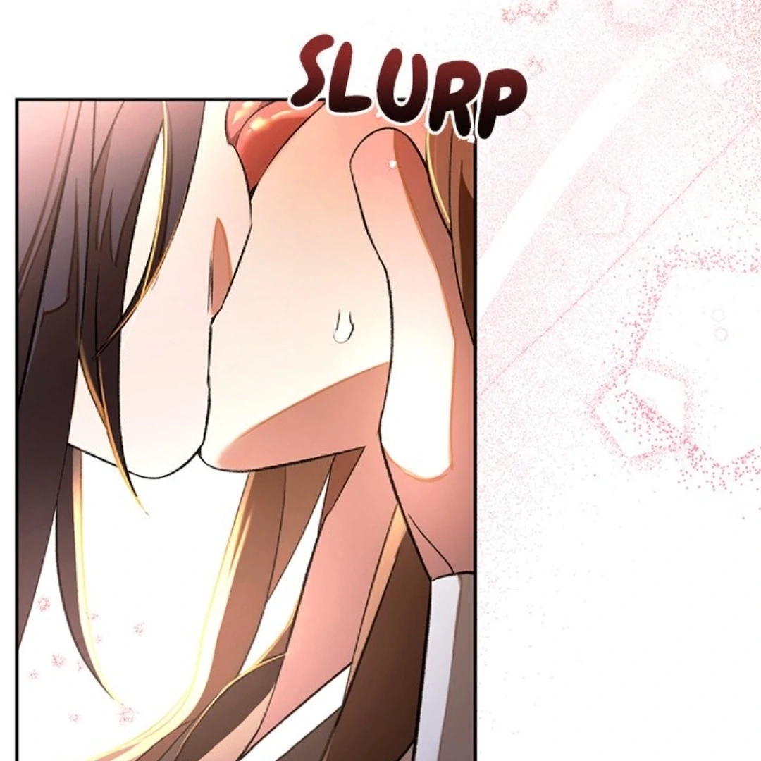 Read To Be His Wish chapter 29 image 128 on Lezhin