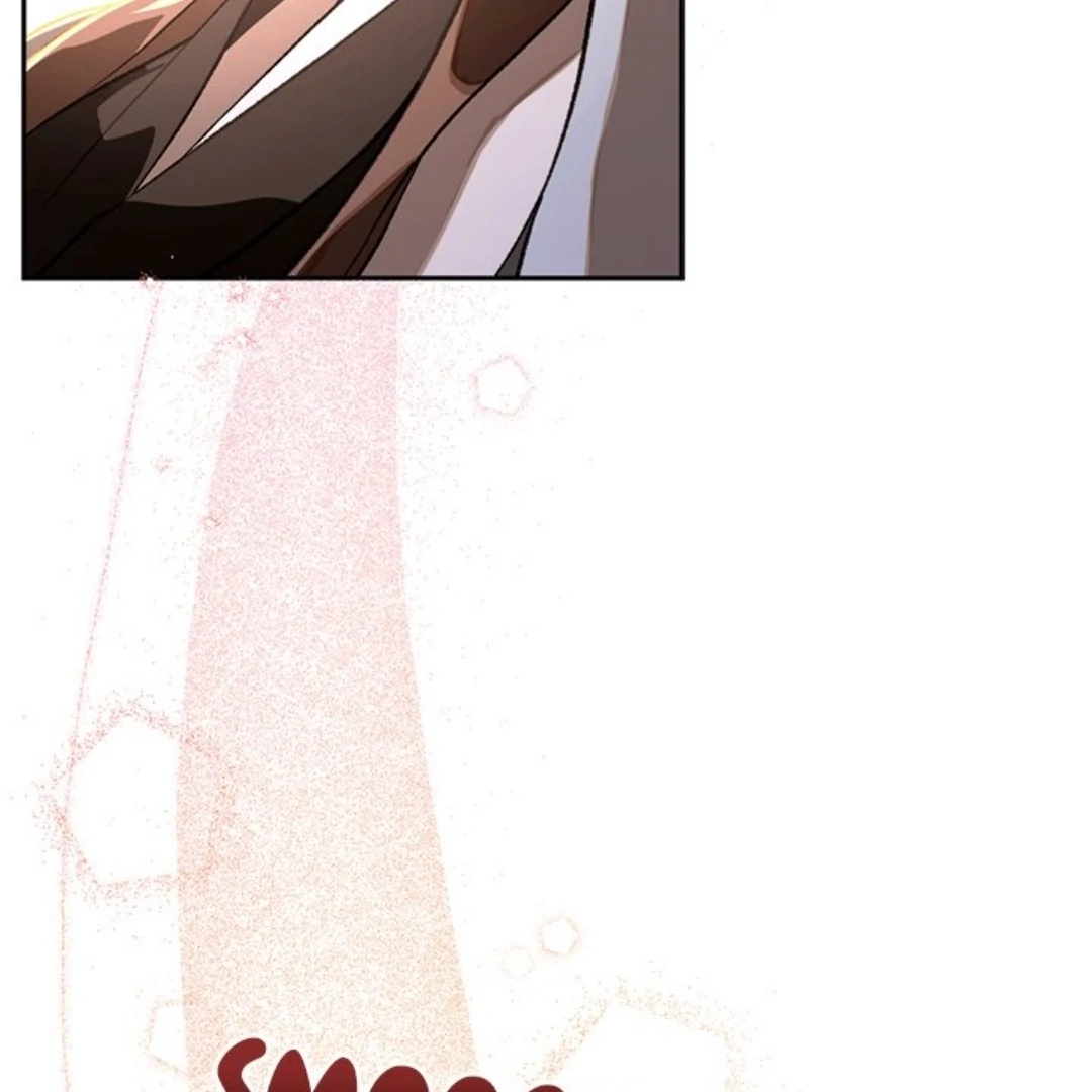 Read To Be His Wish chapter 29 image 129 on Lezhin