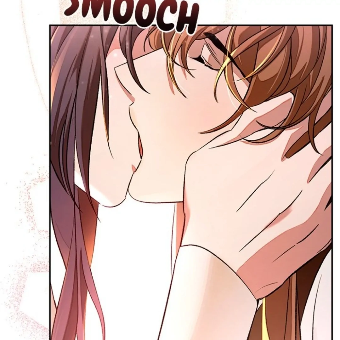 Read To Be His Wish chapter 29 image 130 on Lezhin