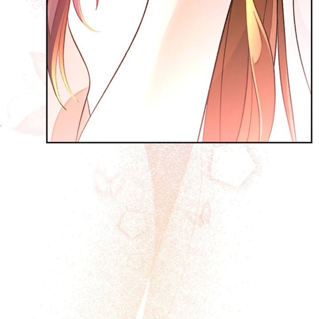 Read To Be His Wish chapter 29 image 131 on Lezhin