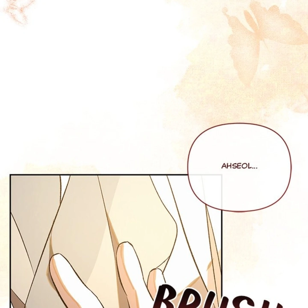 Read To Be His Wish chapter 29 image 134 on Lezhin
