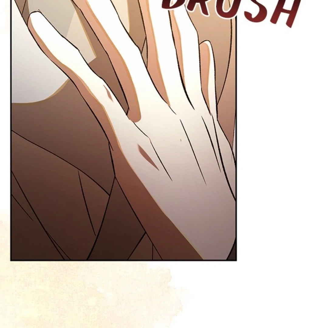 Read To Be His Wish chapter 29 image 135 on Lezhin