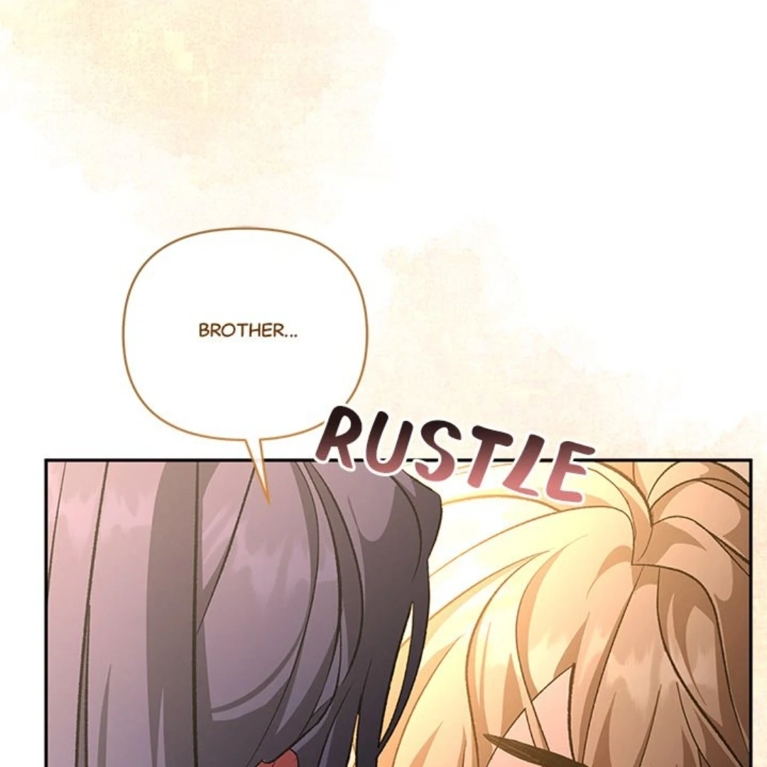 Read To Be His Wish chapter 29 image 136 on Lezhin