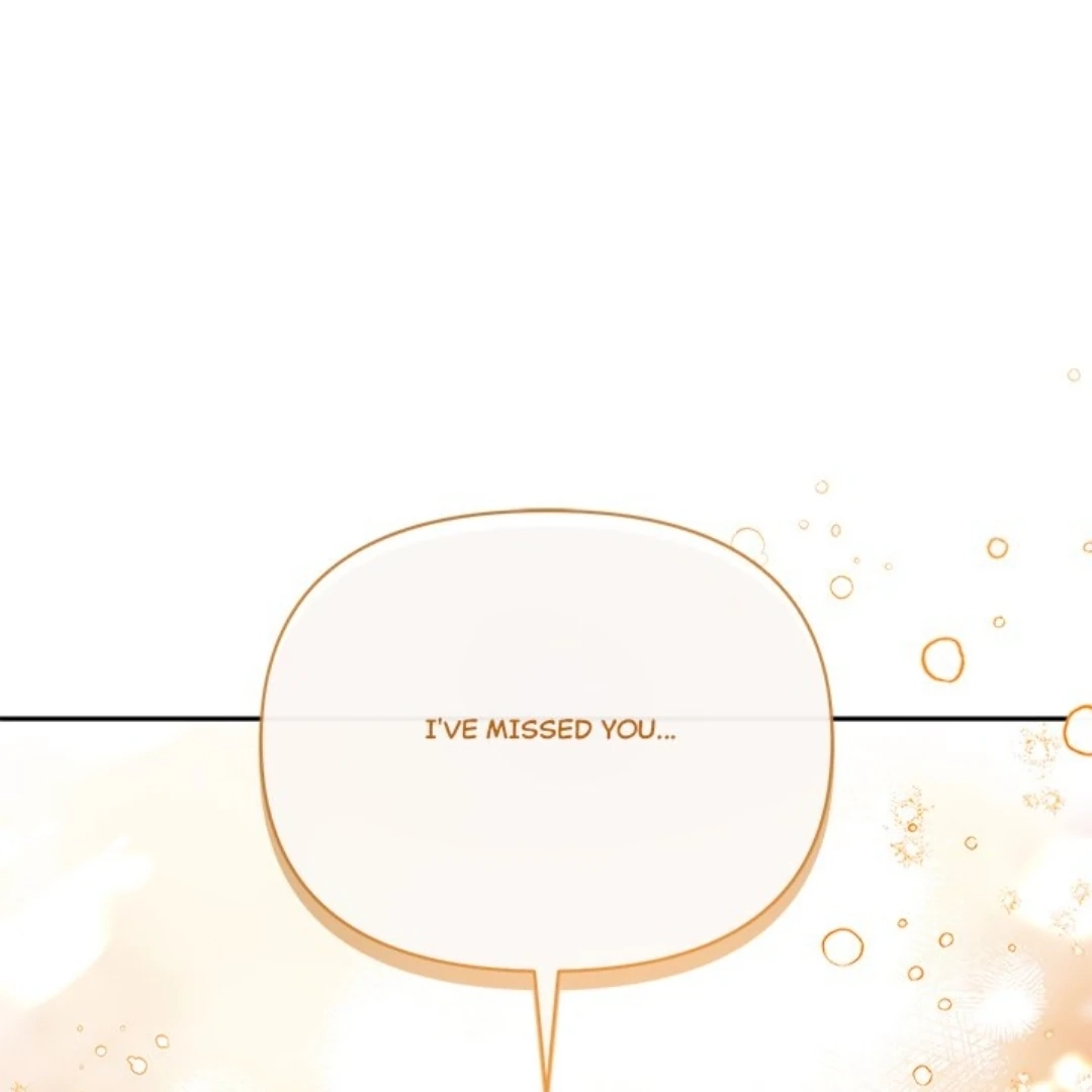 Read To Be His Wish chapter 29 image 138 on Lezhin