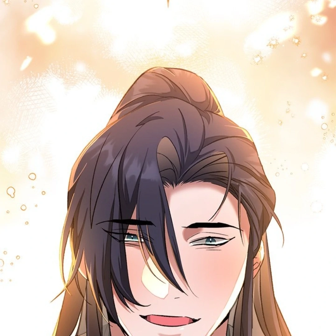 Read To Be His Wish chapter 29 image 139 on Lezhin