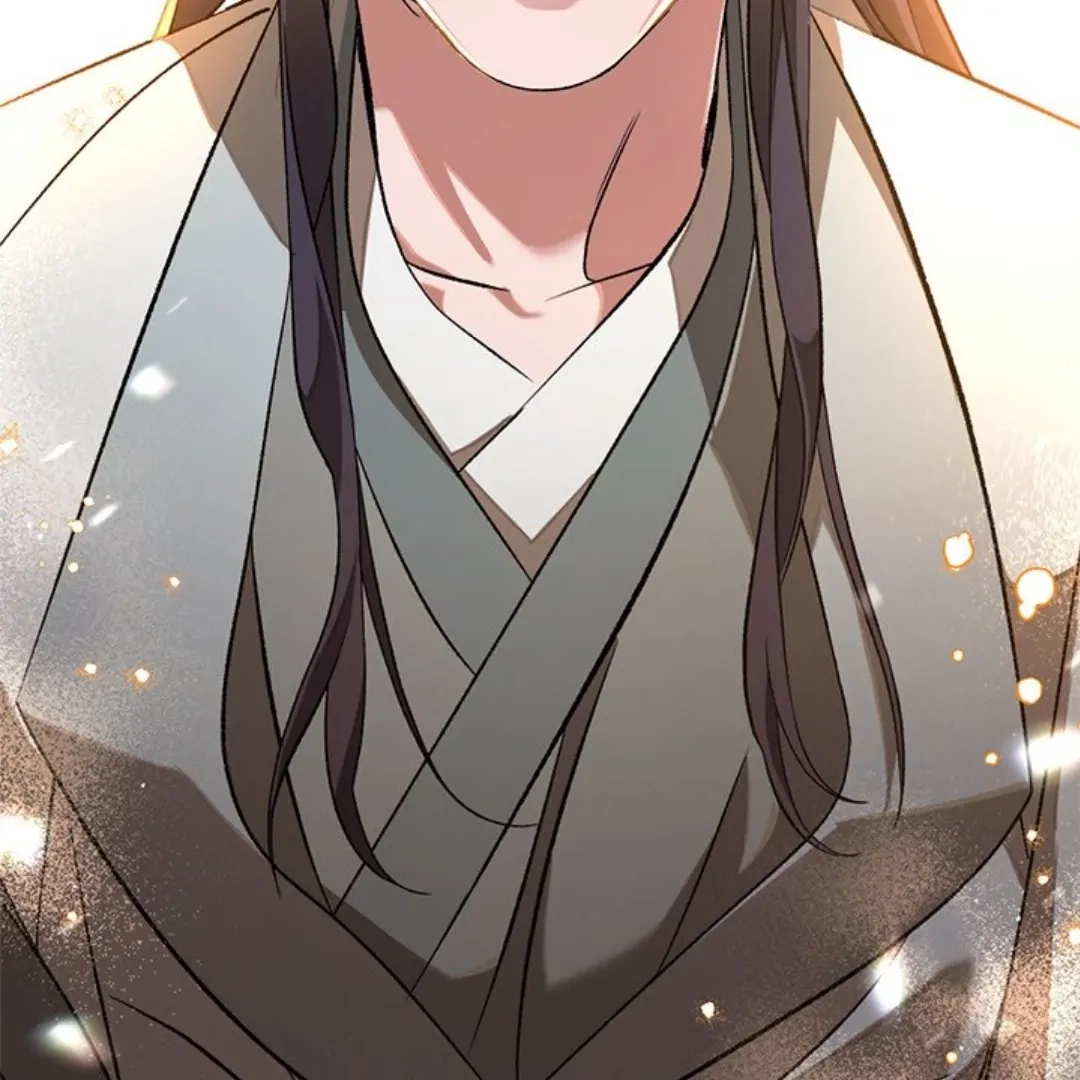 Read To Be His Wish chapter 29 image 140 on Lezhin