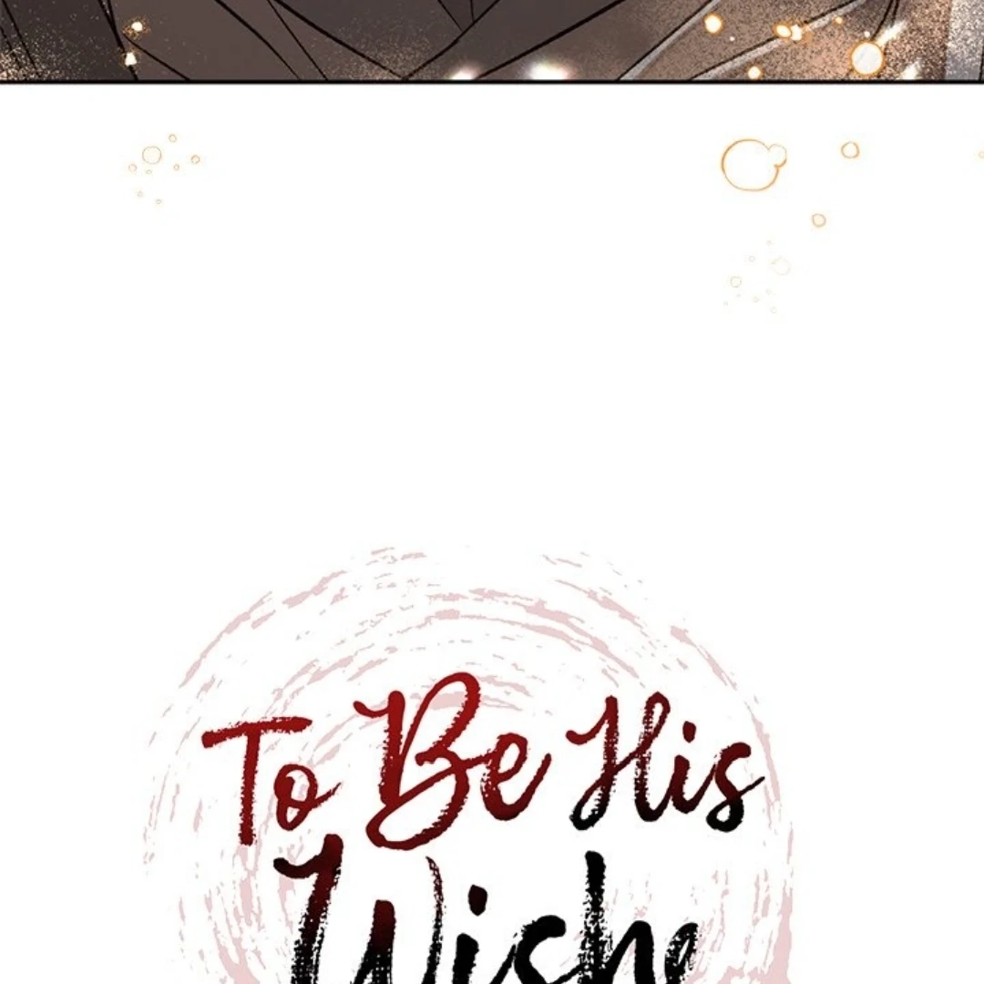 Read To Be His Wish chapter 29 image 141 on Lezhin