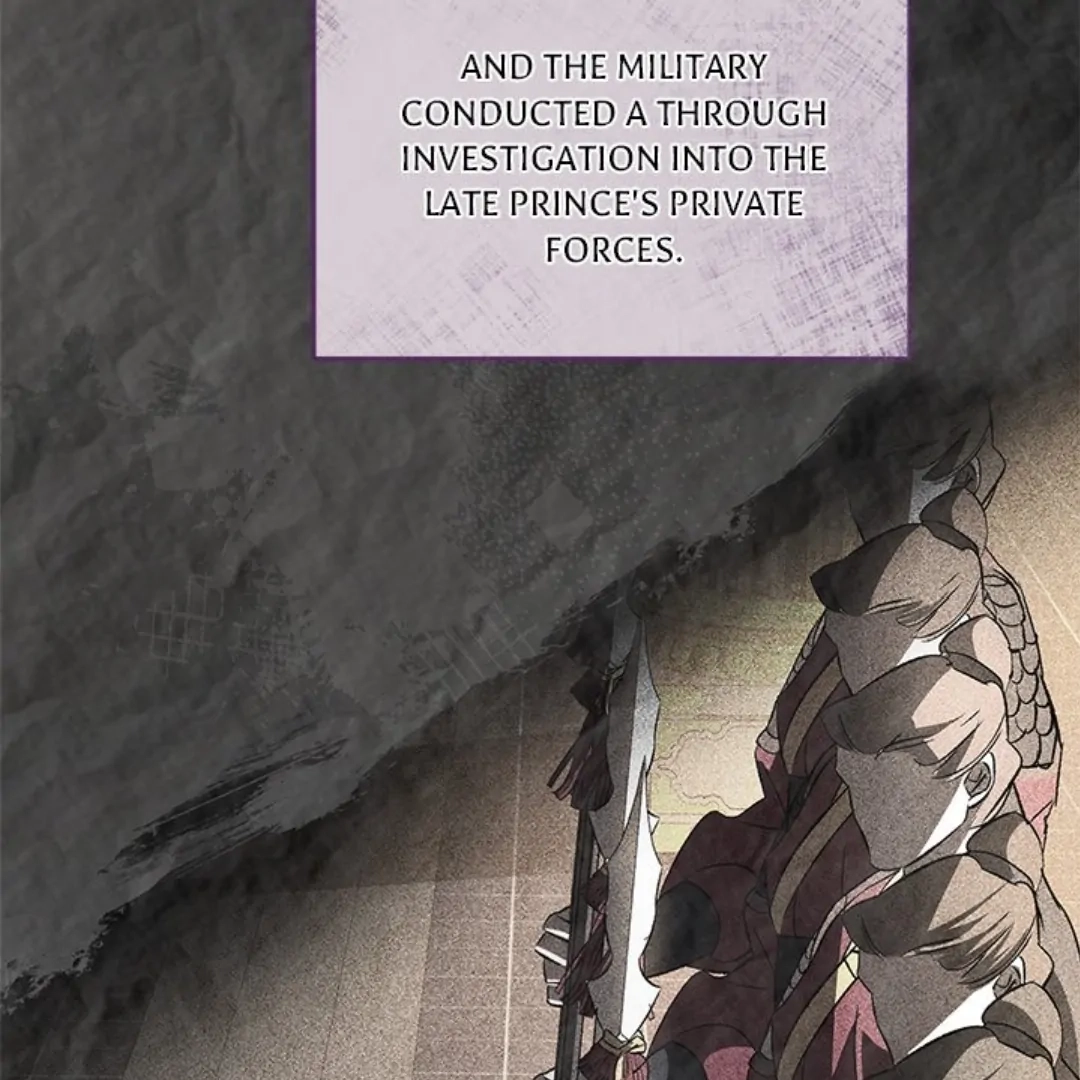 Read To Be His Wish chapter 29 image 15 on Lezhin