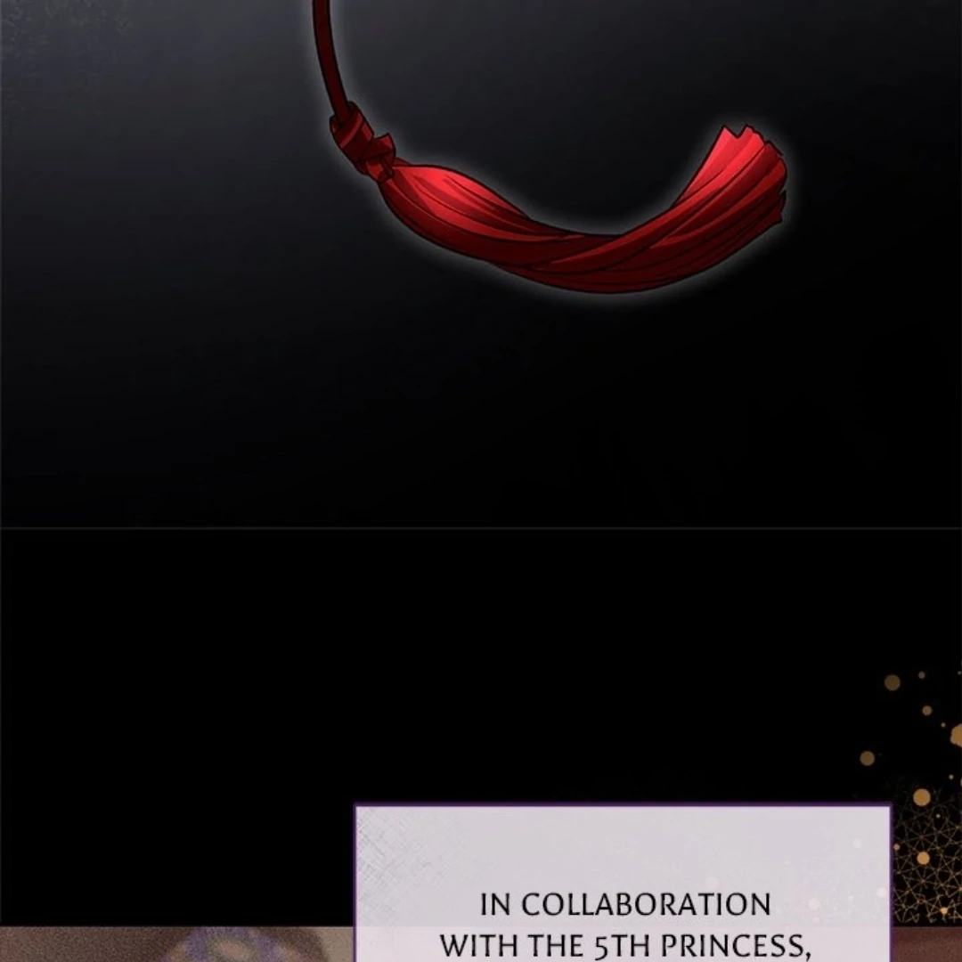 Read To Be His Wish chapter 29 image 18 on Lezhin