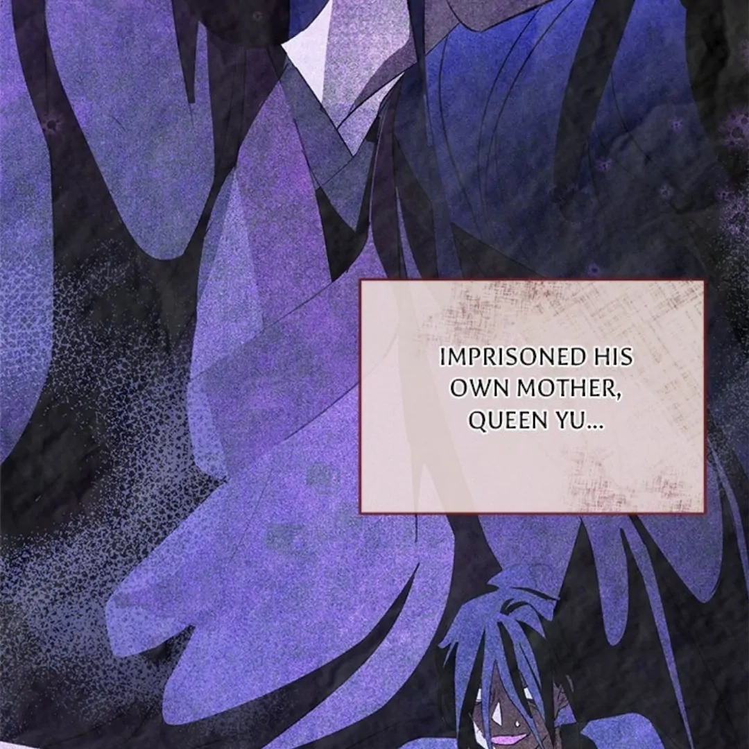 Read To Be His Wish chapter 29 image 2 on Lezhin
