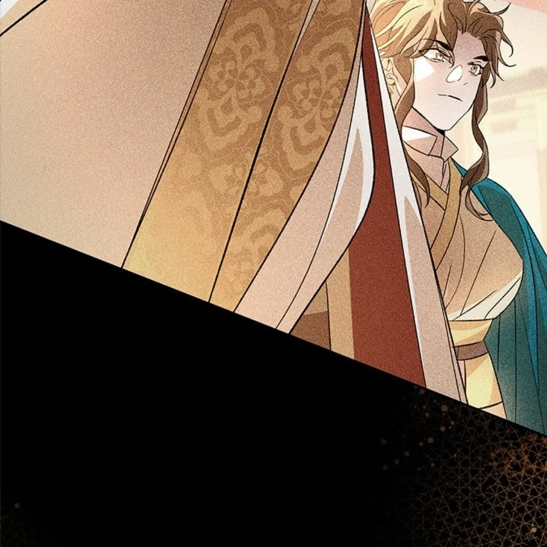 Read To Be His Wish chapter 29 image 20 on Lezhin