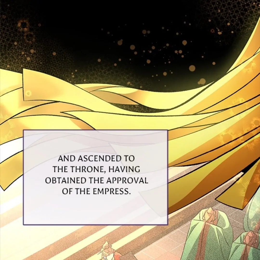 Read To Be His Wish chapter 29 image 21 on Lezhin