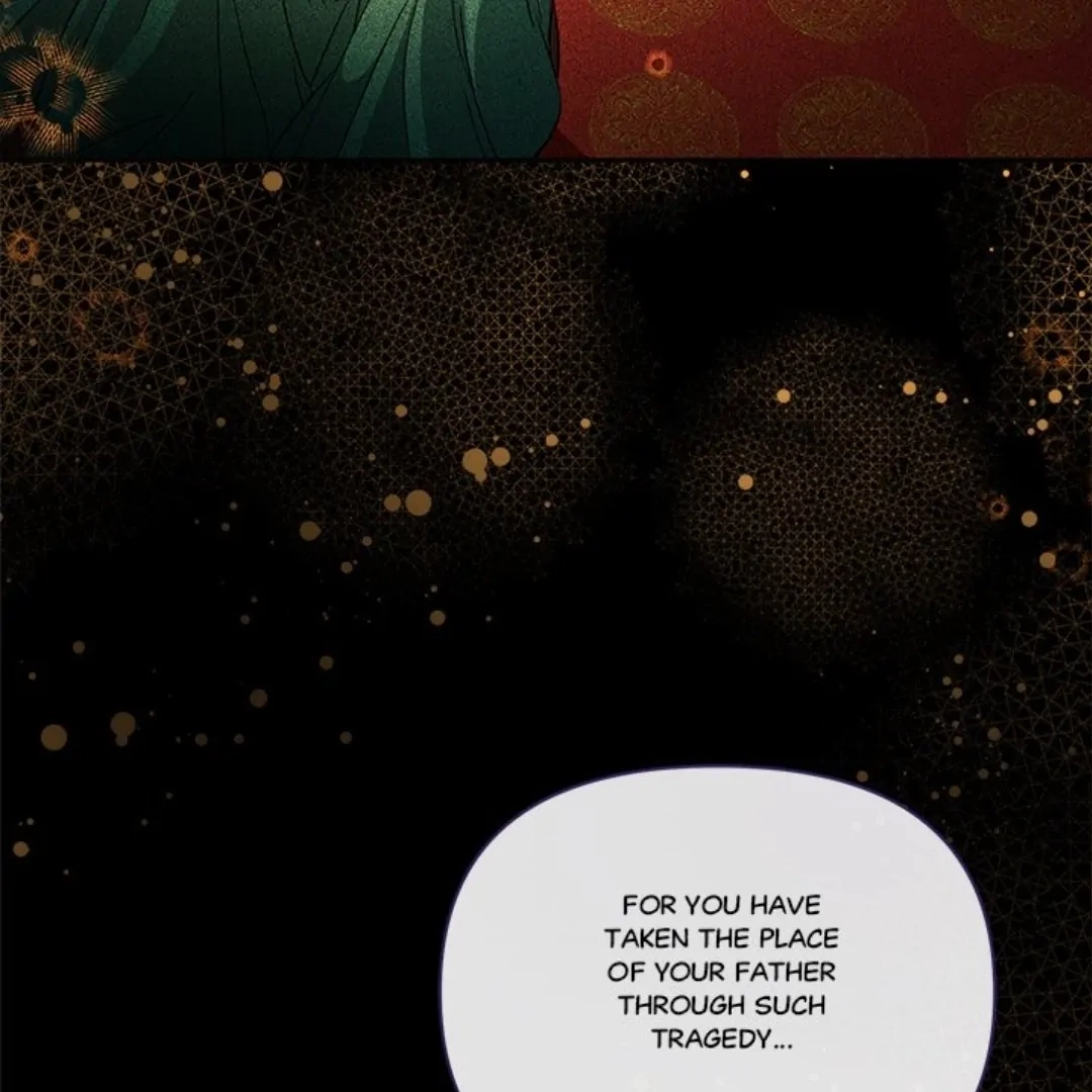 Read To Be His Wish chapter 29 image 23 on Lezhin