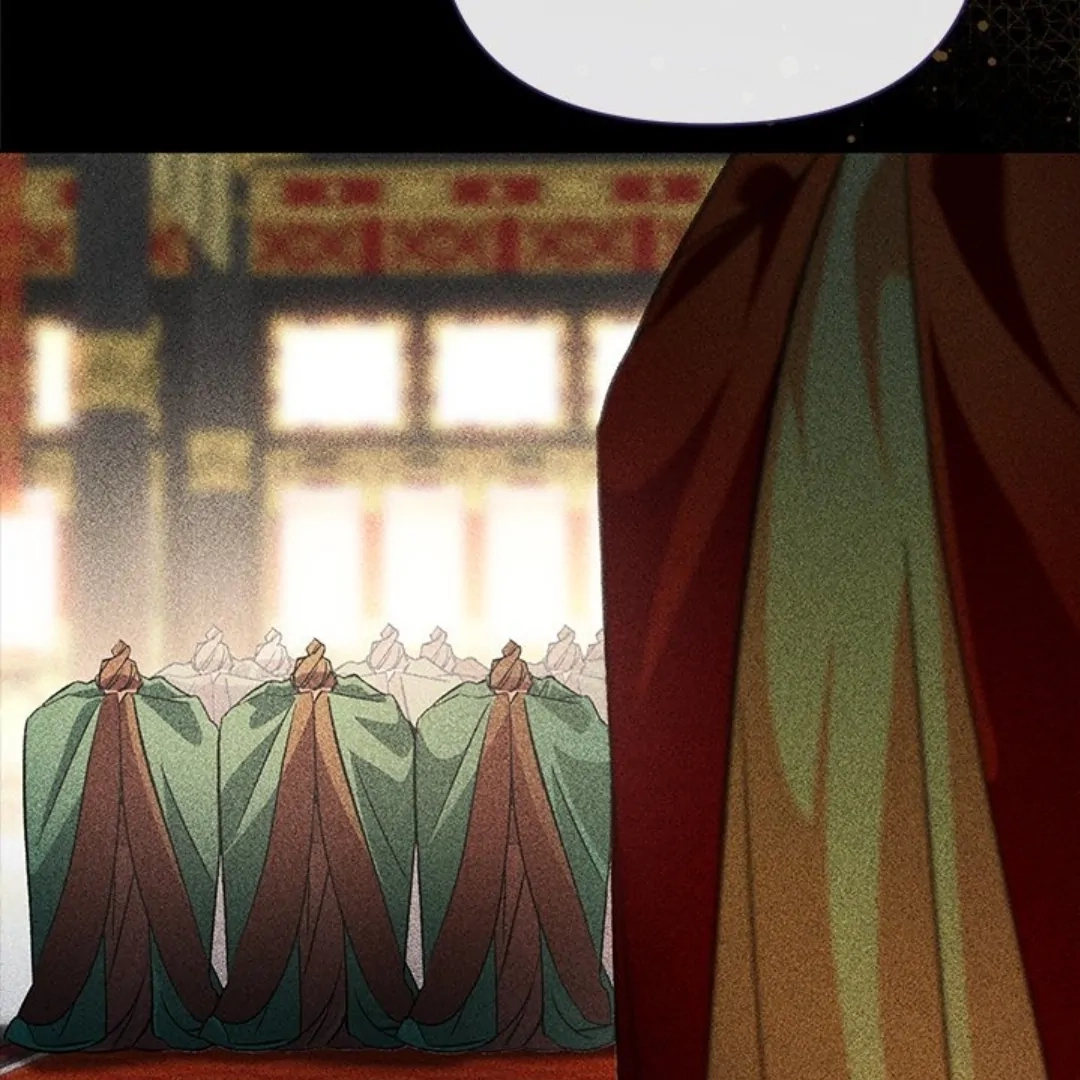Read To Be His Wish chapter 29 image 24 on Lezhin
