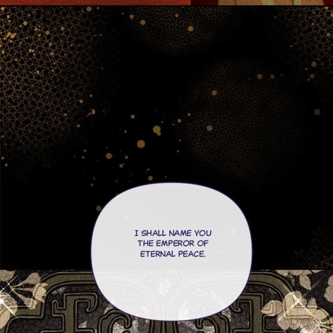 Read To Be His Wish chapter 29 image 25 on Lezhin