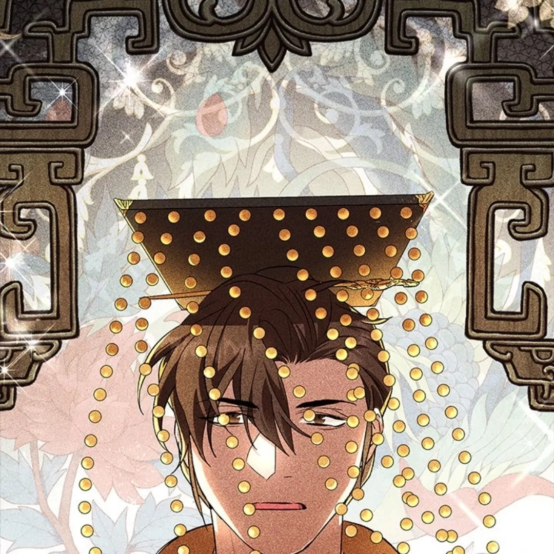 Read To Be His Wish chapter 29 image 26 on Lezhin