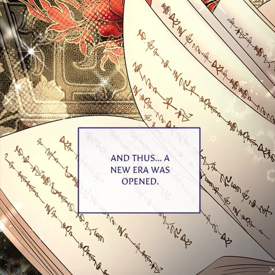 Read To Be His Wish chapter 29 image 28 on Lezhin