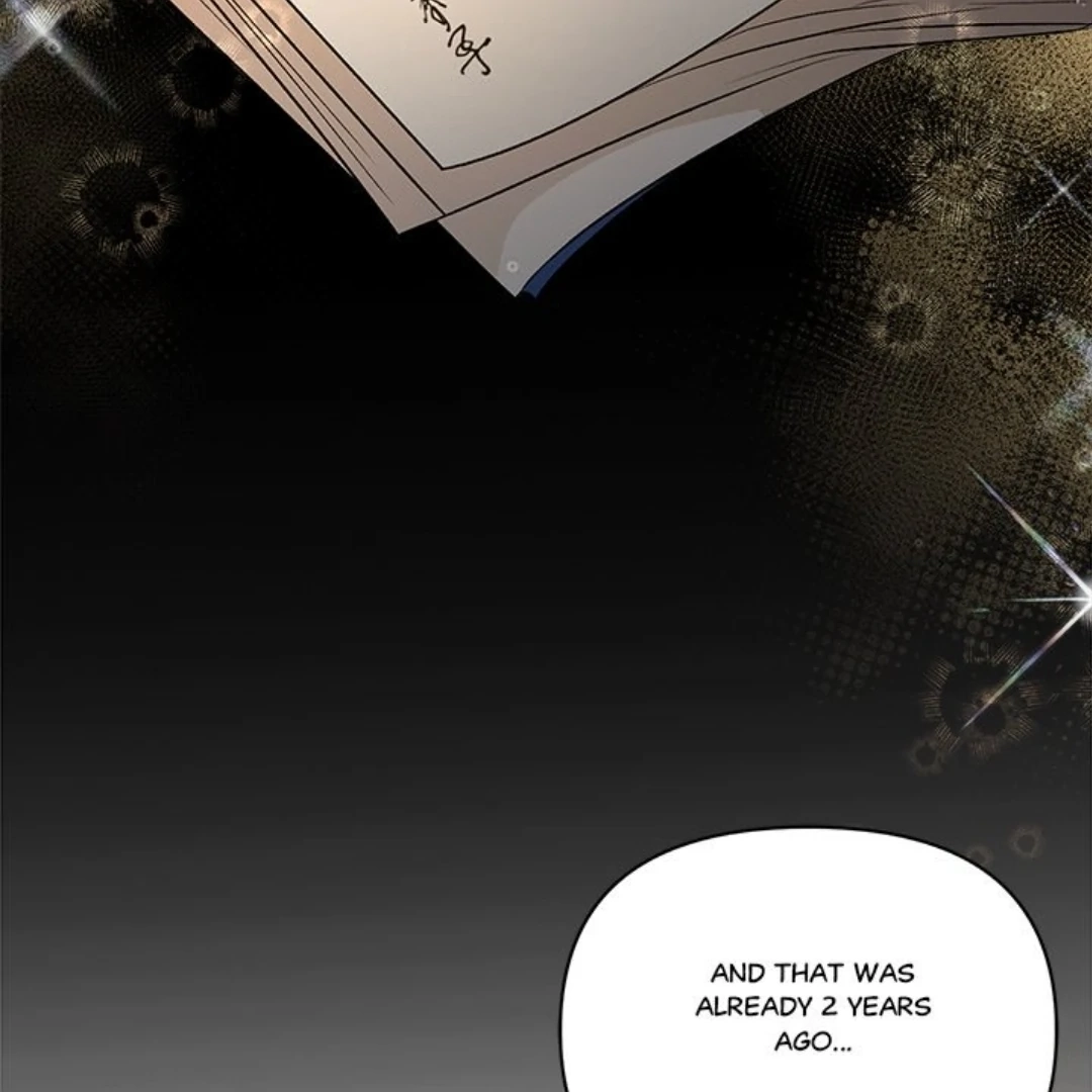 Read To Be His Wish chapter 29 image 29 on Lezhin