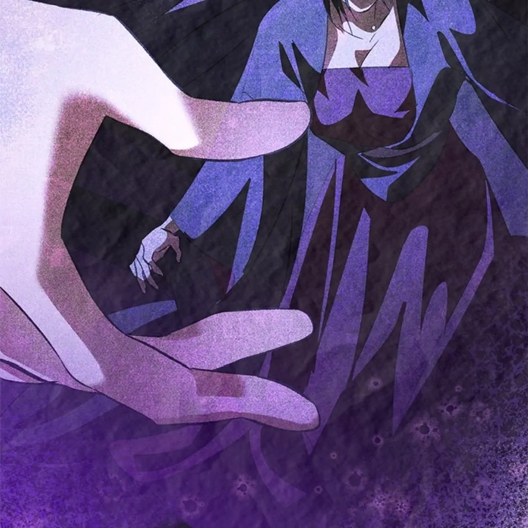 Read To Be His Wish chapter 29 image 3 on Lezhin
