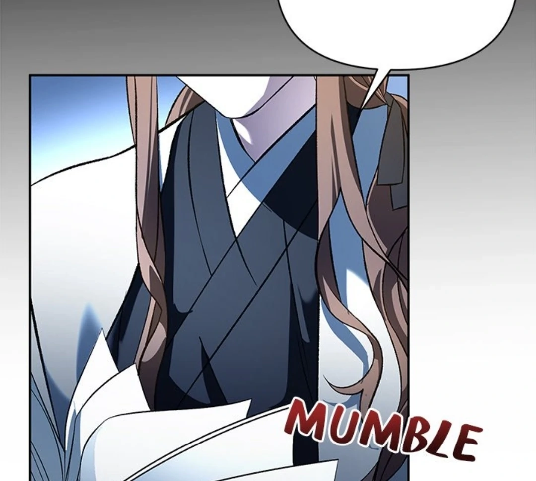 Read To Be His Wish chapter 29 image 30 on Lezhin