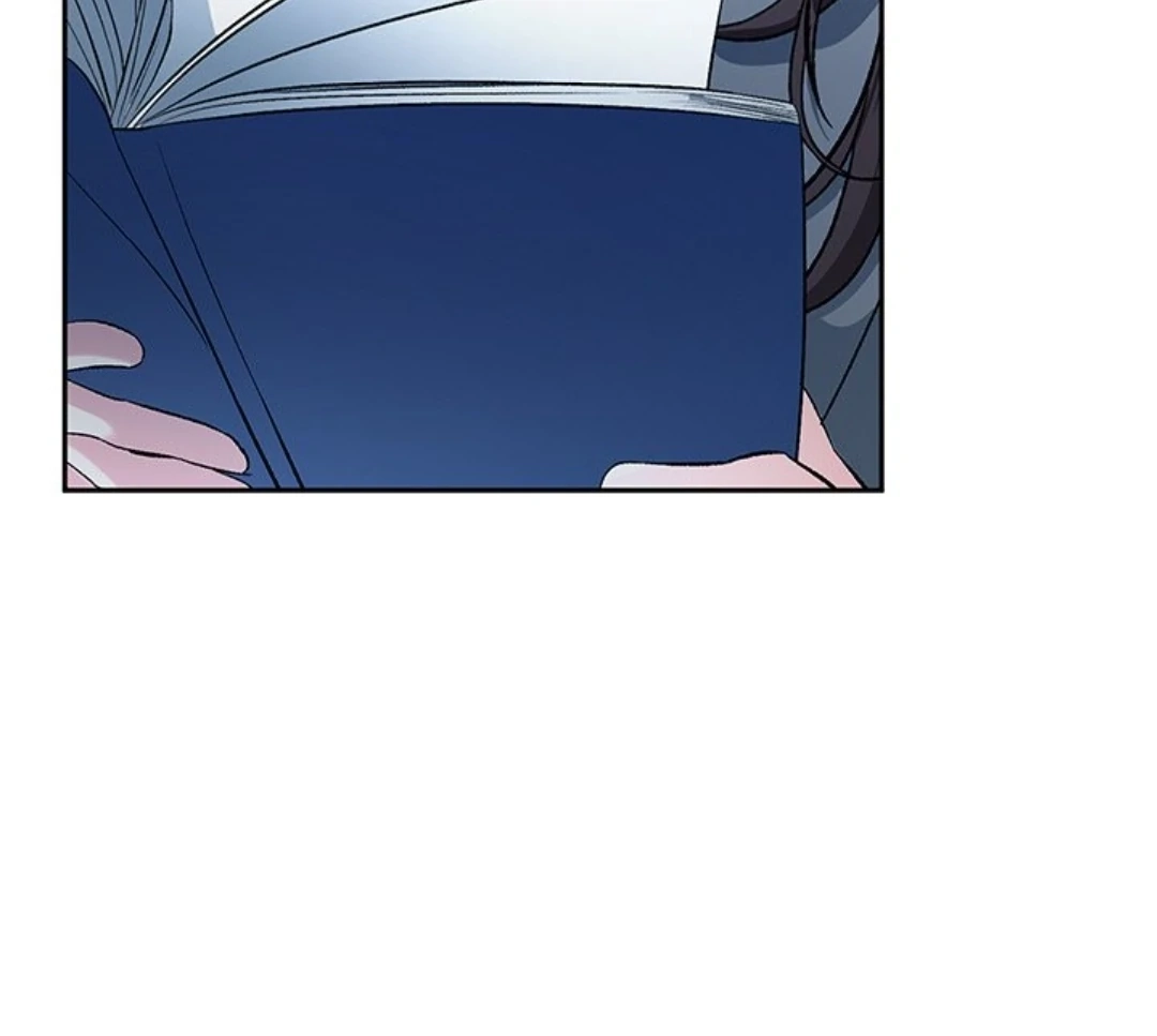 Read To Be His Wish chapter 29 image 31 on Lezhin