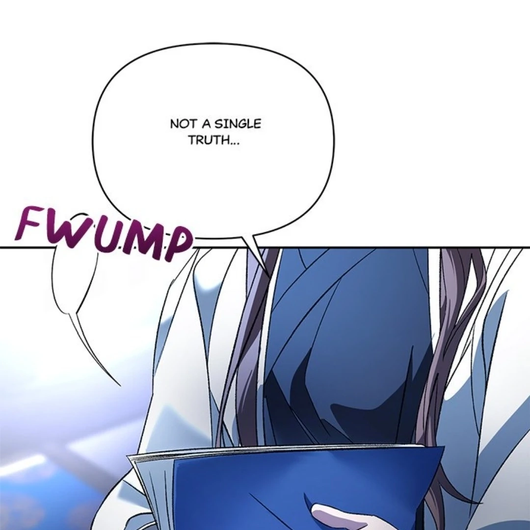 Read To Be His Wish chapter 29 image 32 on Lezhin