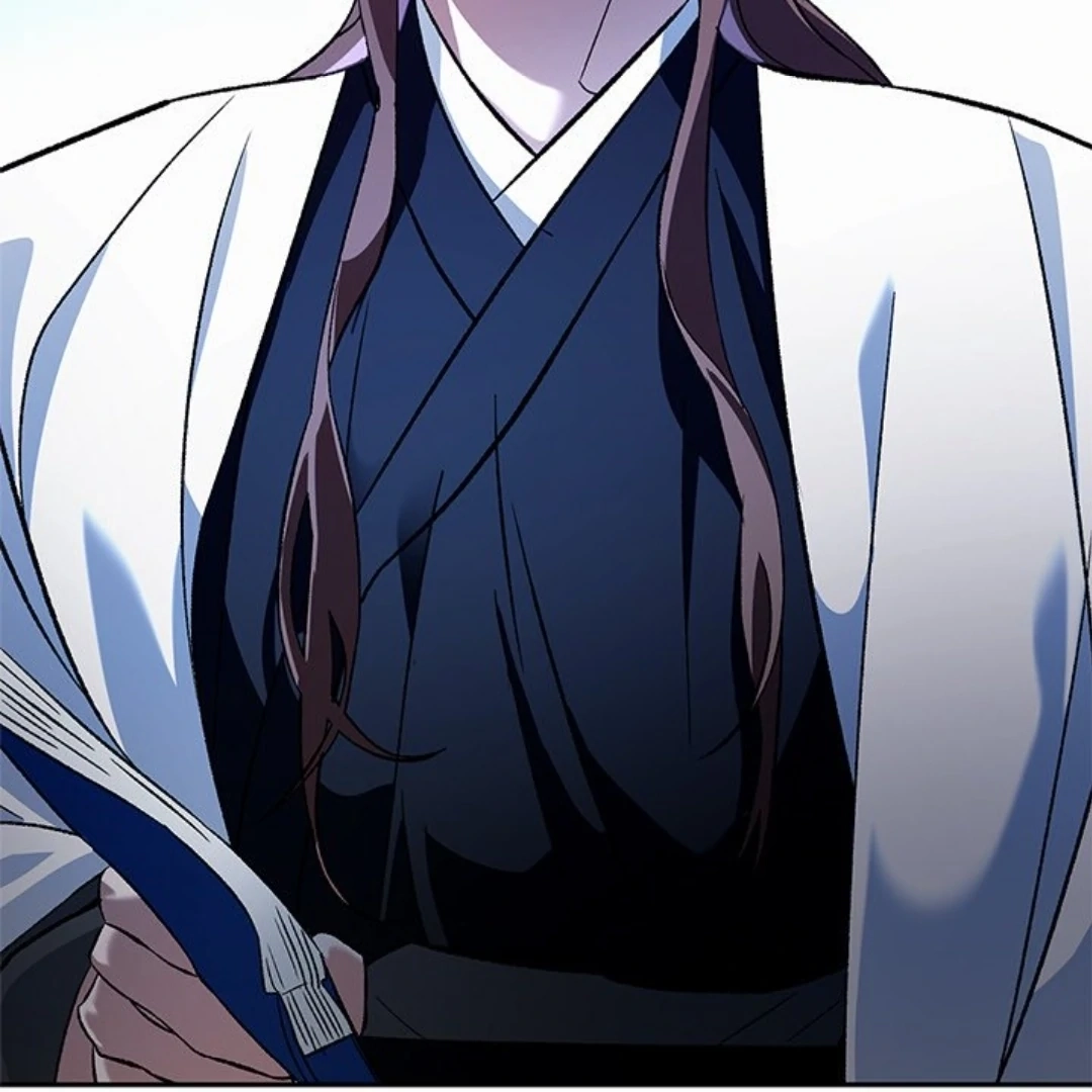 Read To Be His Wish chapter 29 image 35 on Lezhin