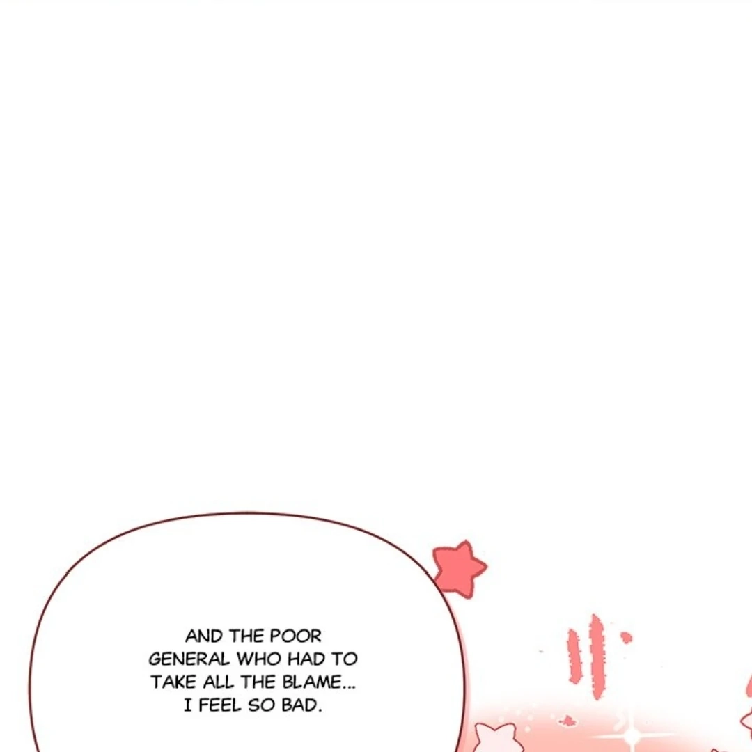 Read To Be His Wish chapter 29 image 36 on Lezhin