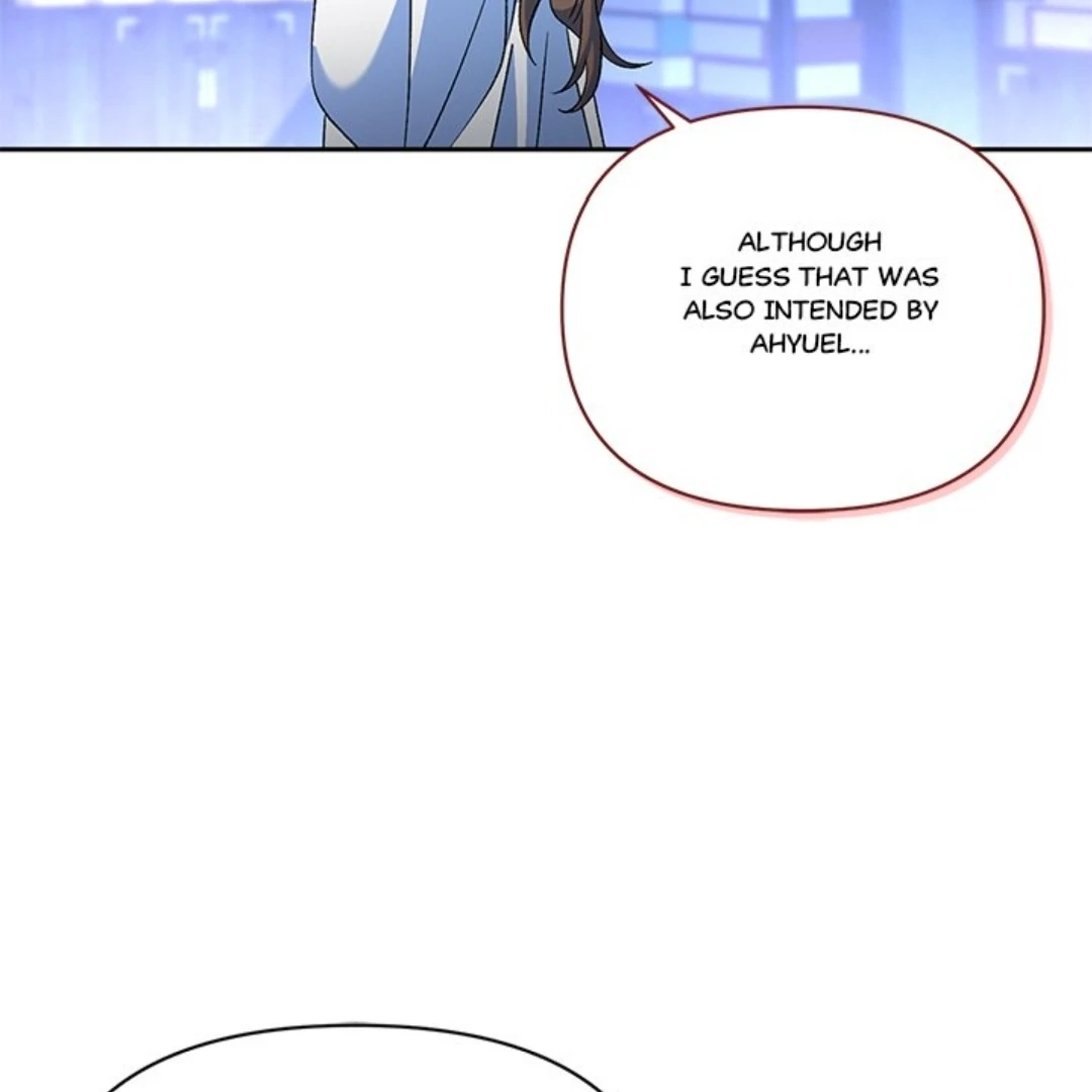 Read To Be His Wish chapter 29 image 38 on Lezhin