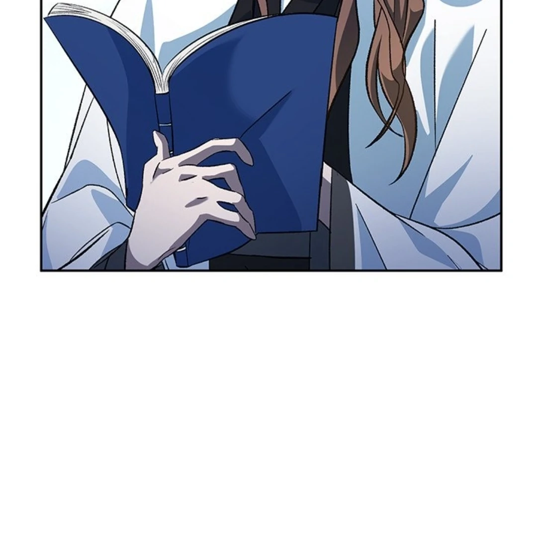 Read To Be His Wish chapter 29 image 40 on Lezhin