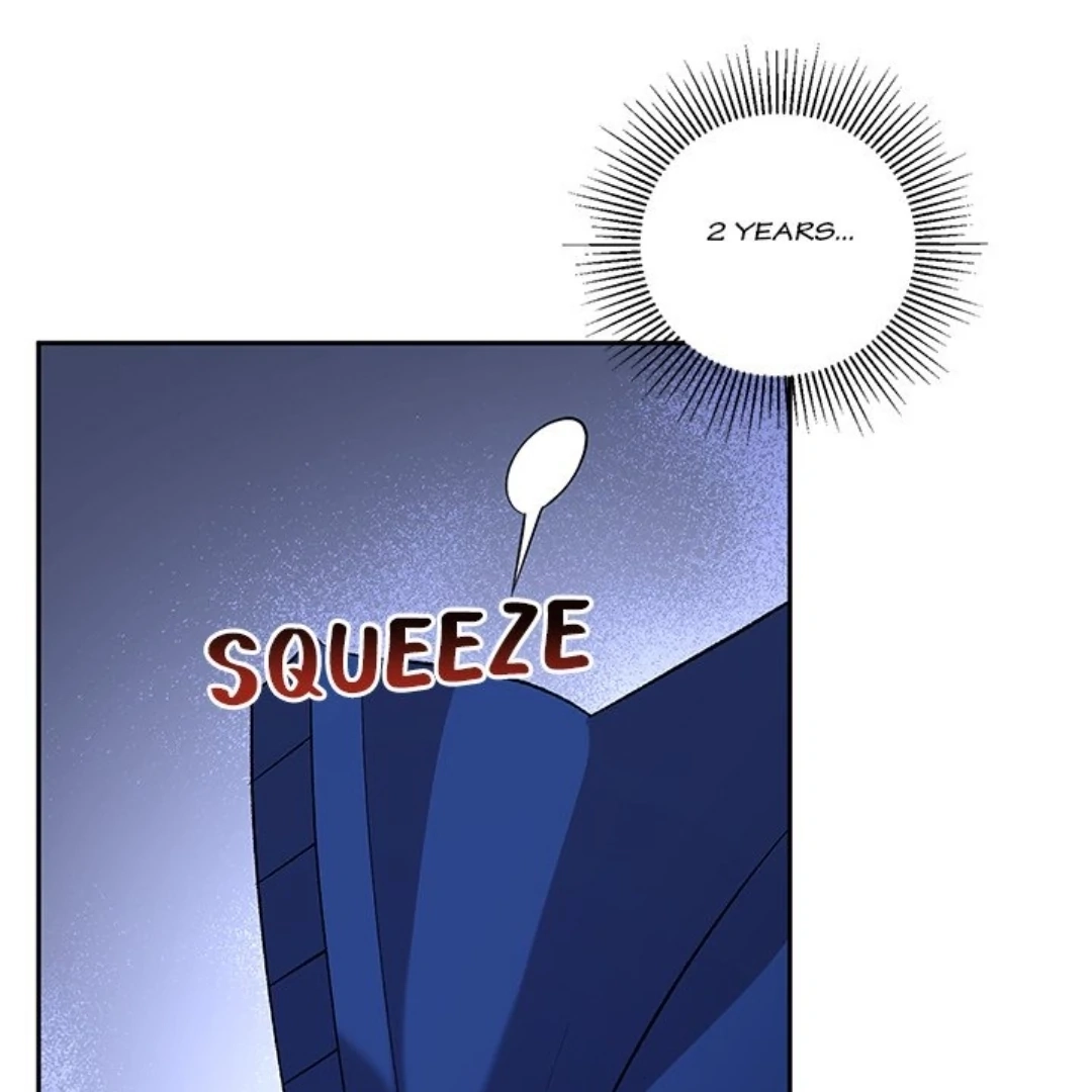 Read To Be His Wish chapter 29 image 41 on Lezhin