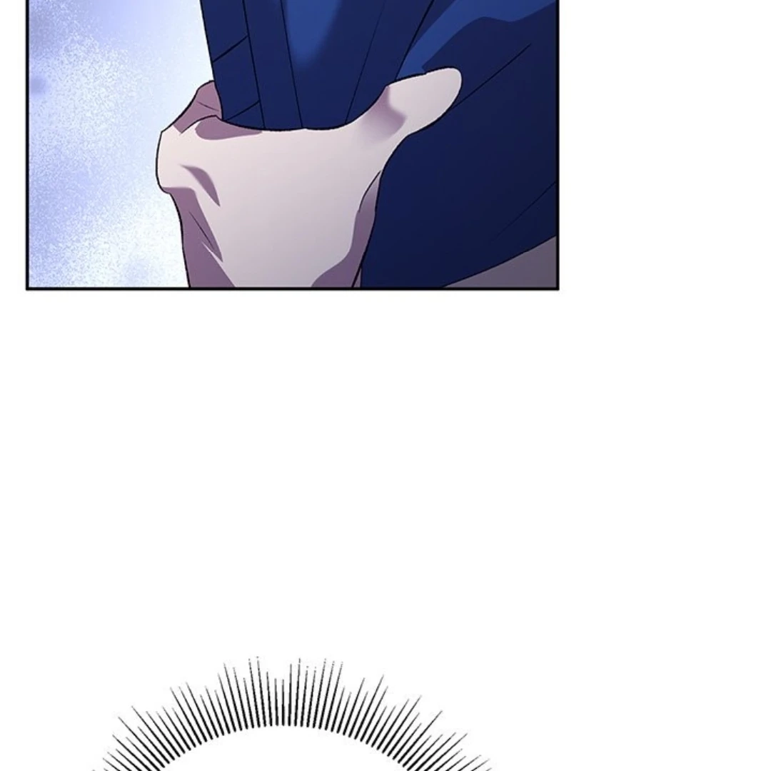 Read To Be His Wish chapter 29 image 42 on Lezhin