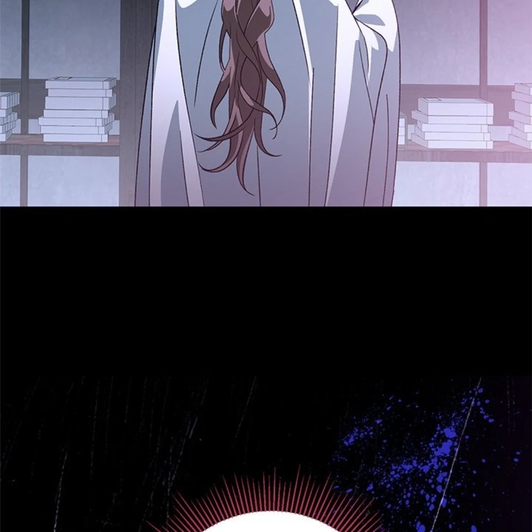 Read To Be His Wish chapter 29 image 44 on Lezhin
