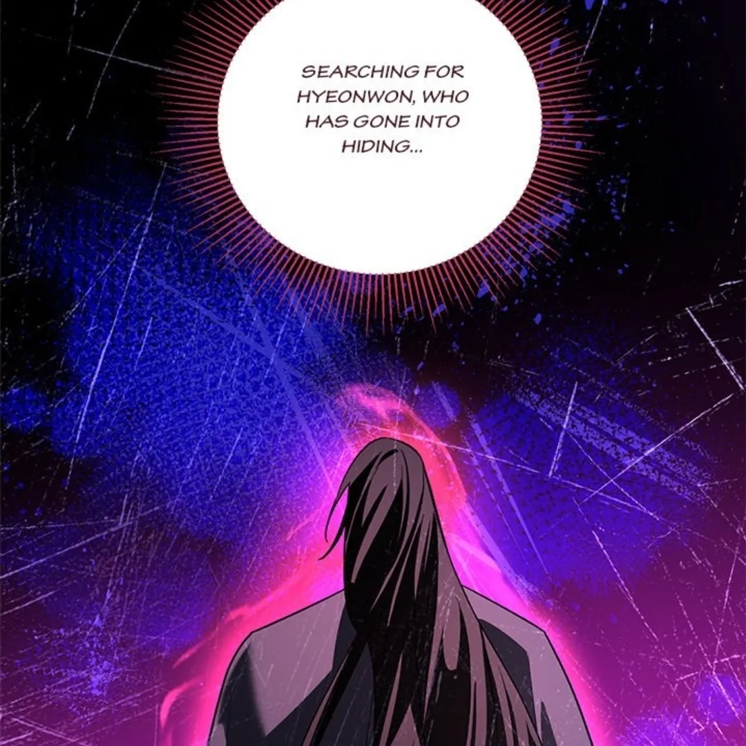 Read To Be His Wish chapter 29 image 45 on Lezhin