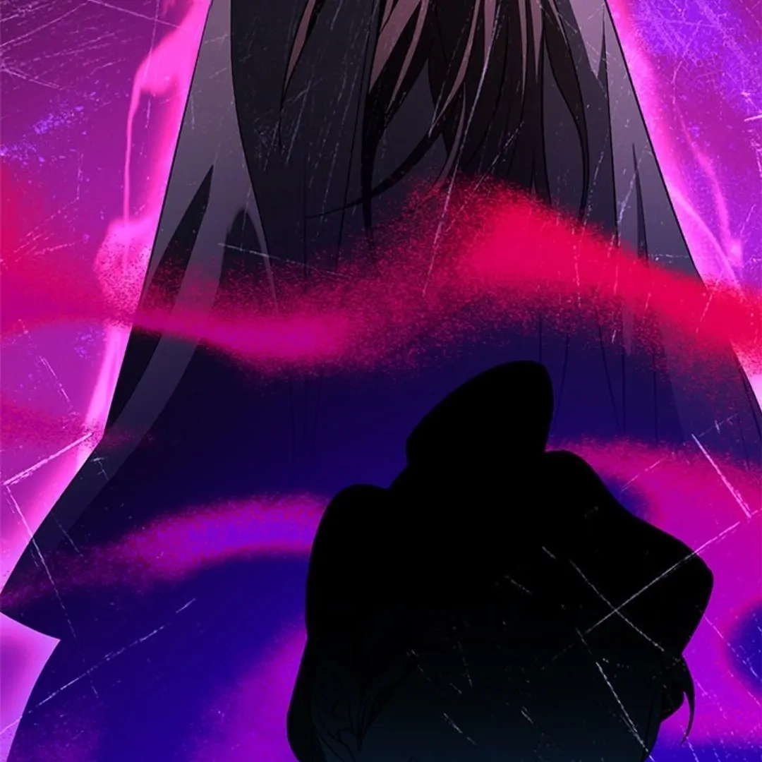 Read To Be His Wish chapter 29 image 46 on Lezhin