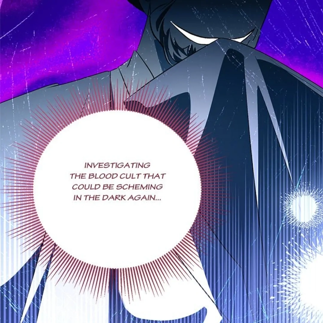 Read To Be His Wish chapter 29 image 47 on Lezhin