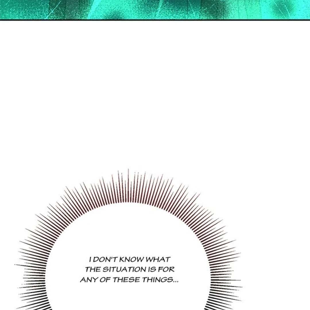 Read To Be His Wish chapter 29 image 50 on Lezhin