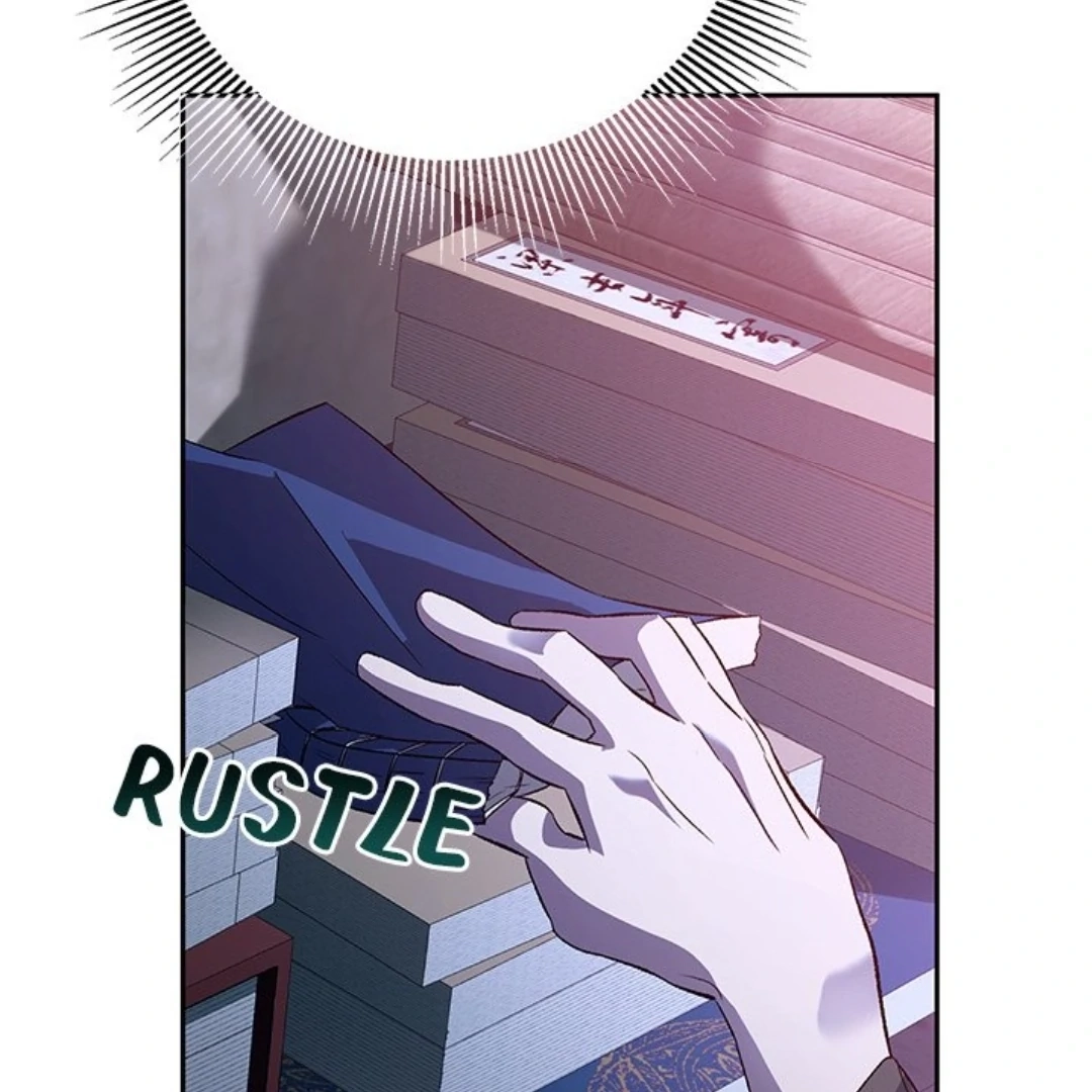Read To Be His Wish chapter 29 image 51 on Lezhin