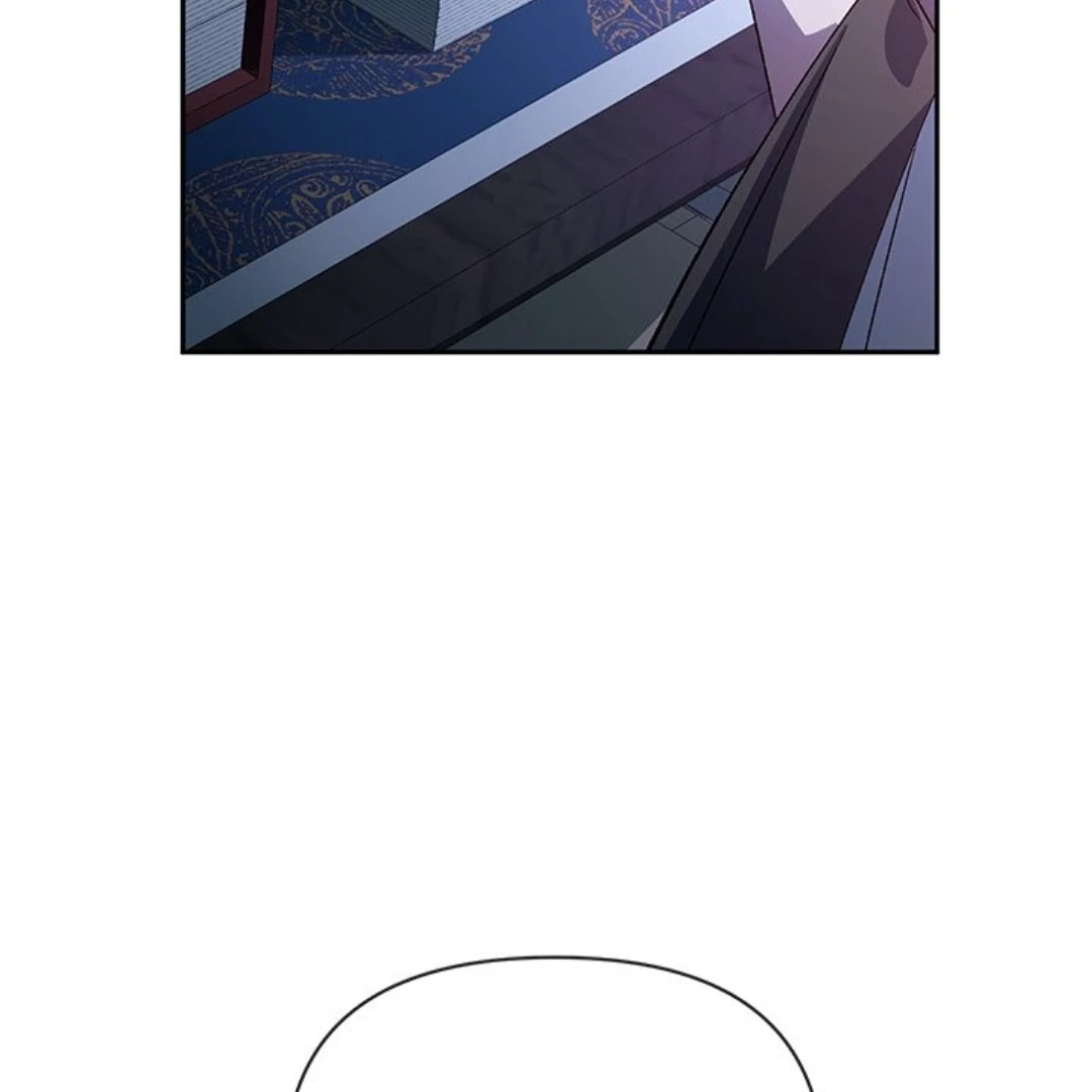 Read To Be His Wish chapter 29 image 52 on Lezhin
