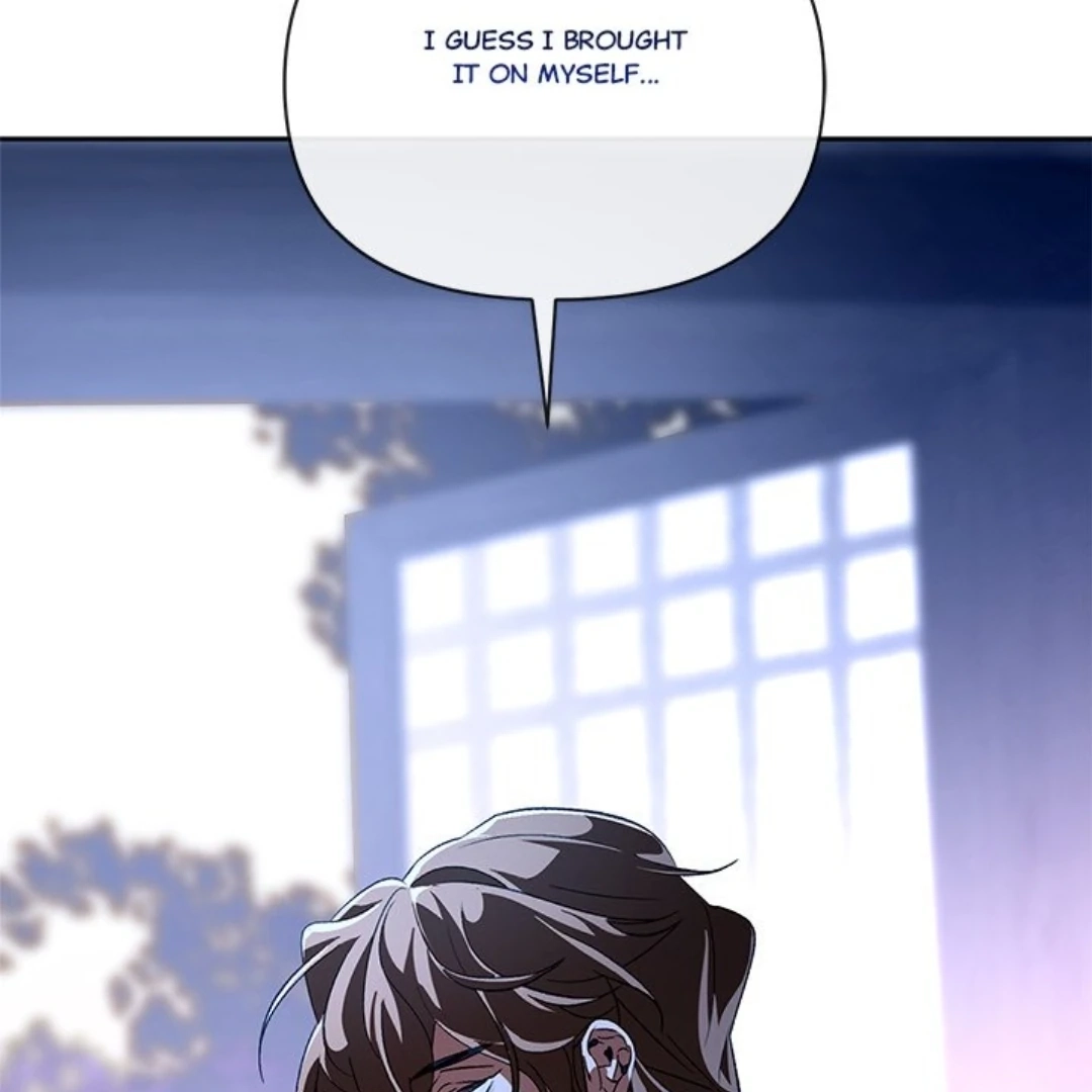 Read To Be His Wish chapter 29 image 53 on Lezhin