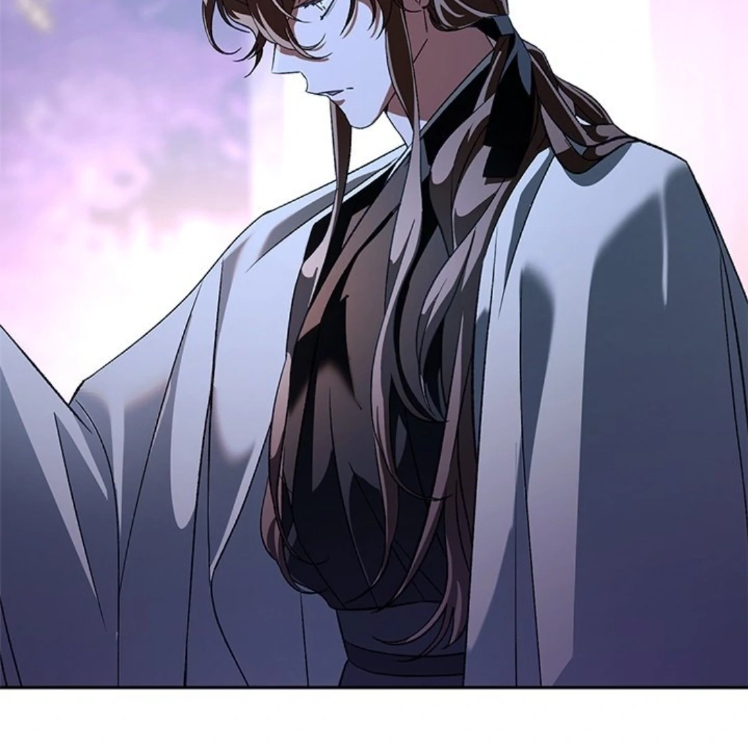 Read To Be His Wish chapter 29 image 54 on Lezhin