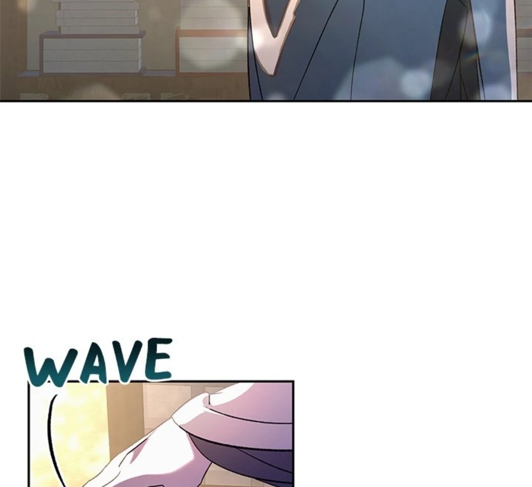 Read To Be His Wish chapter 29 image 57 on Lezhin