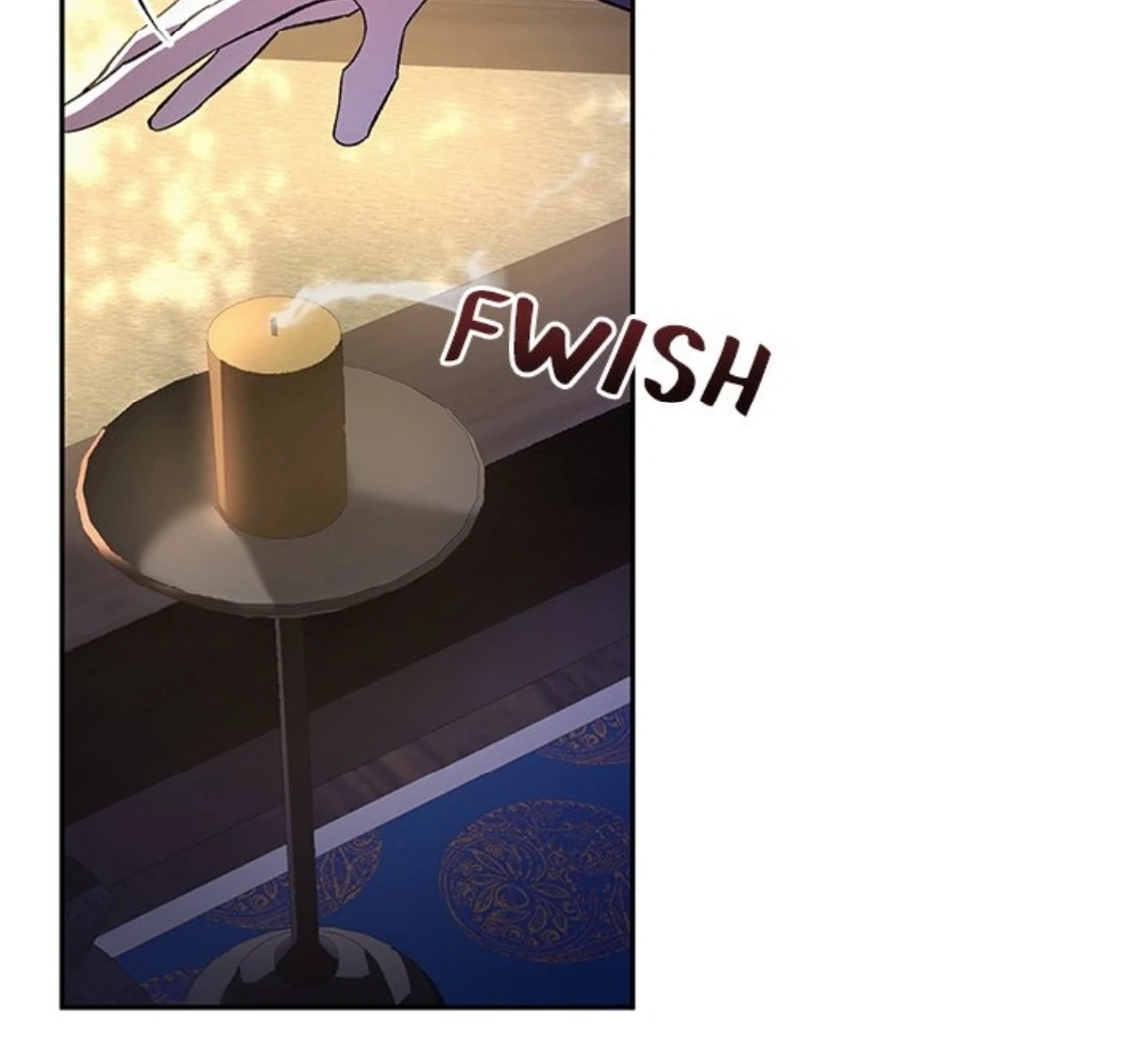 Read To Be His Wish chapter 29 image 58 on Lezhin