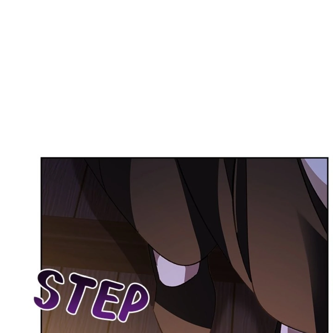 Read To Be His Wish chapter 29 image 59 on Lezhin