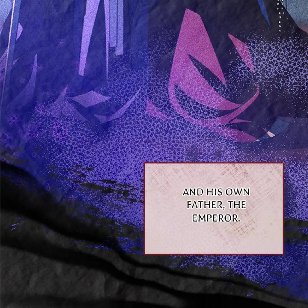 Read To Be His Wish chapter 29 image 6 on Lezhin