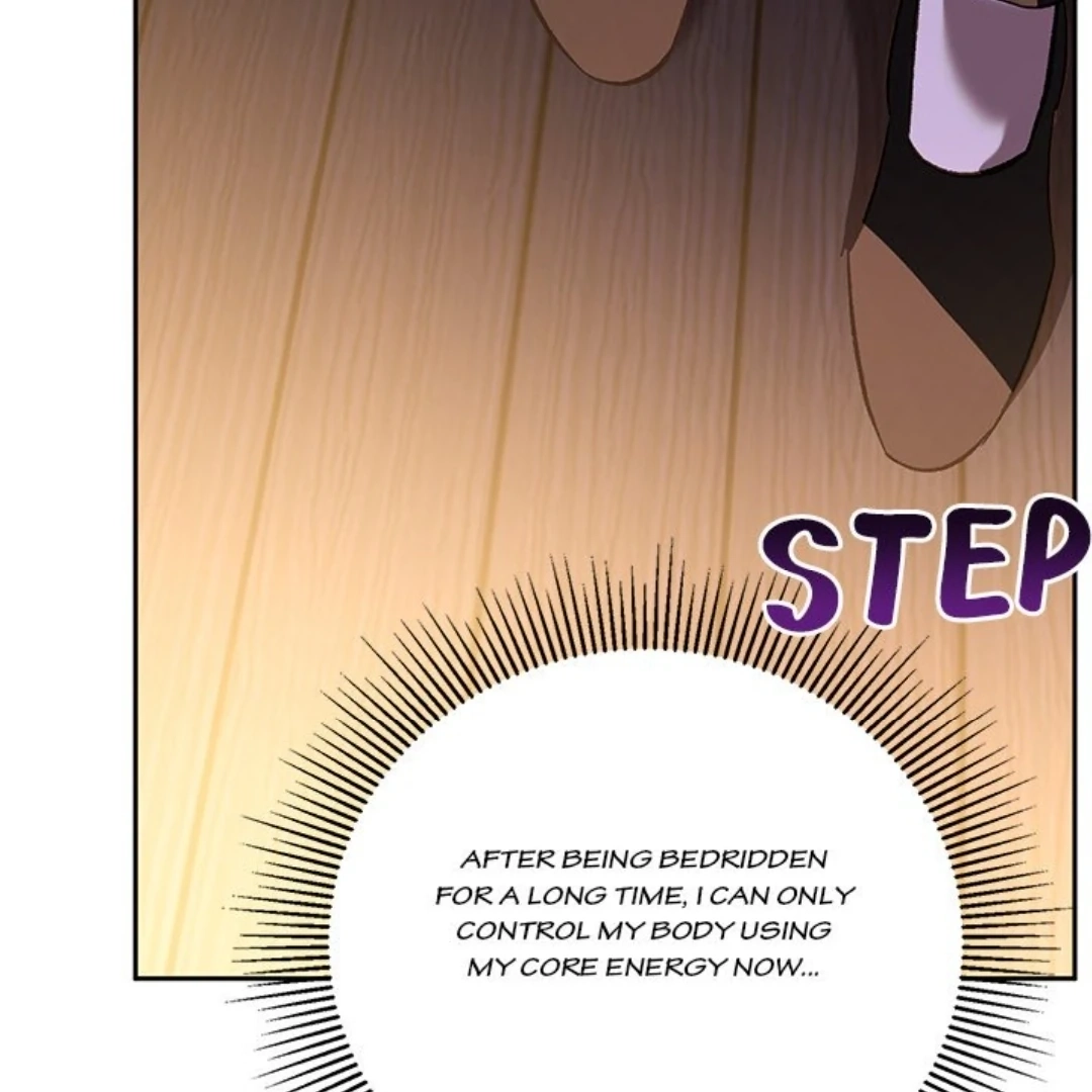 Read To Be His Wish chapter 29 image 60 on Lezhin