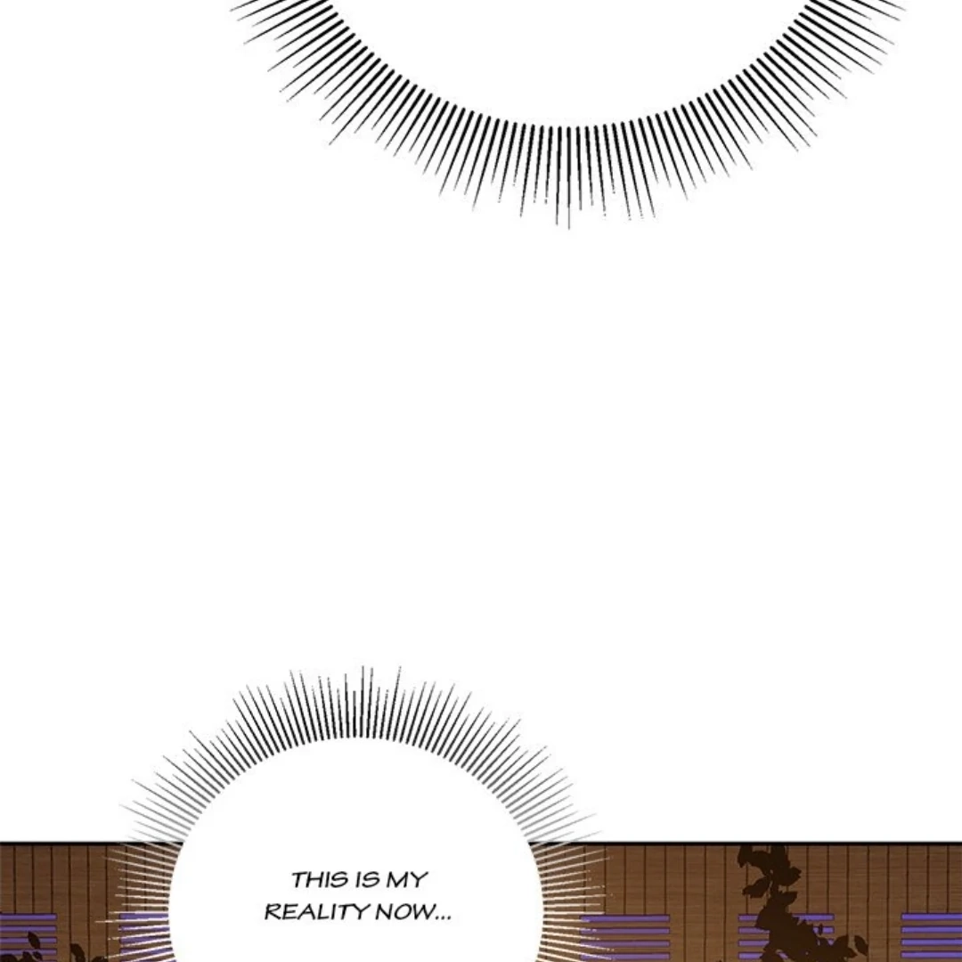 Read To Be His Wish chapter 29 image 61 on Lezhin