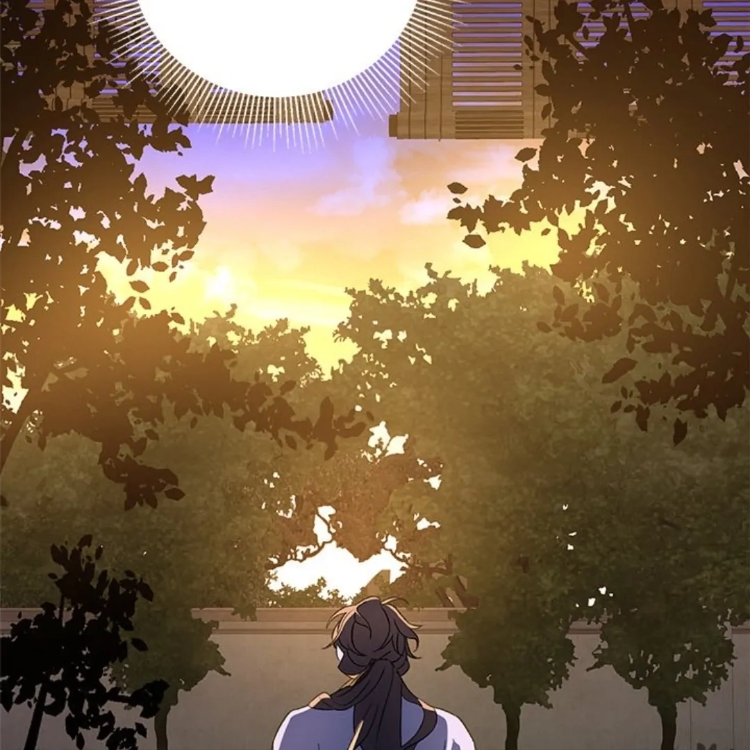 Read To Be His Wish chapter 29 image 62 on Lezhin